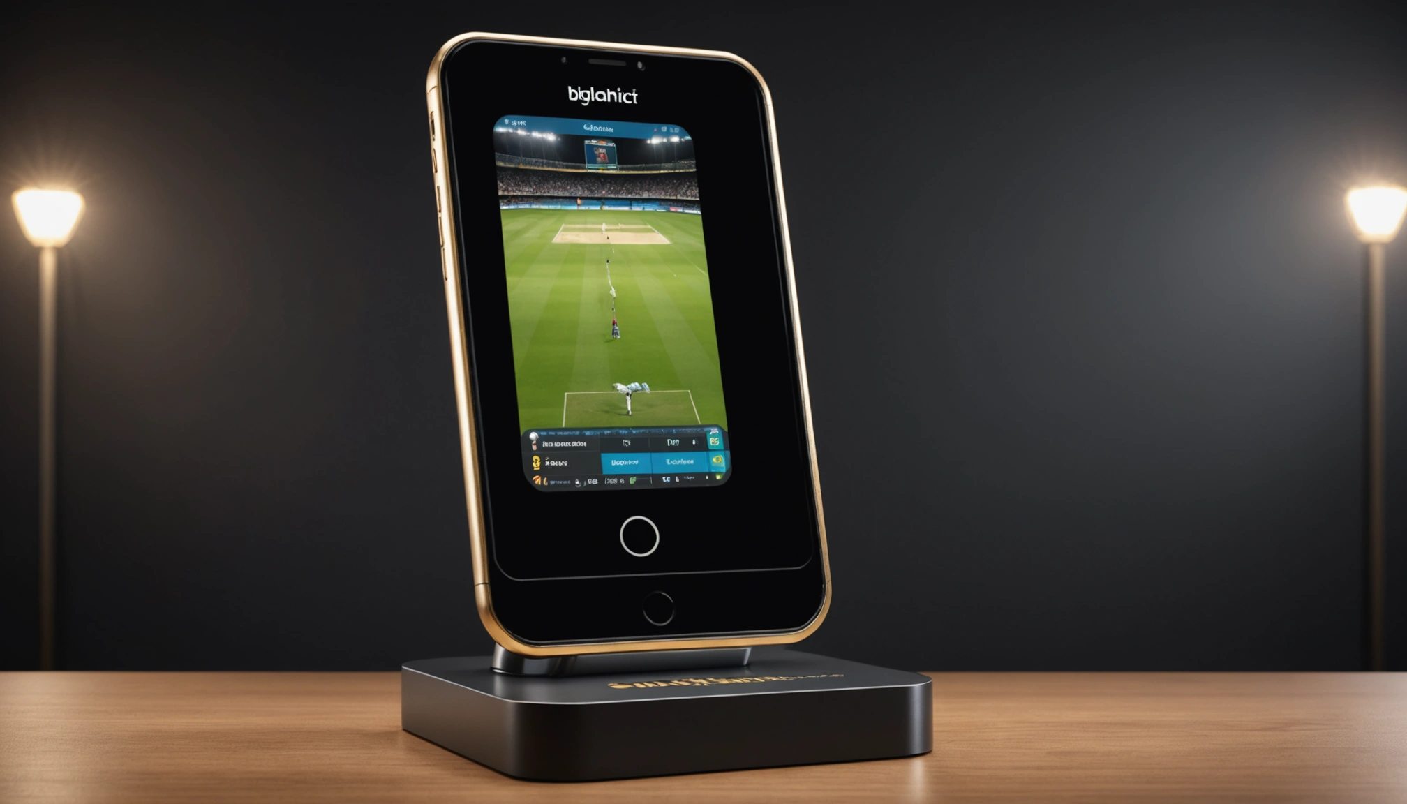 IPL Betting Apps for Session Betting: Best Platforms & Reviews