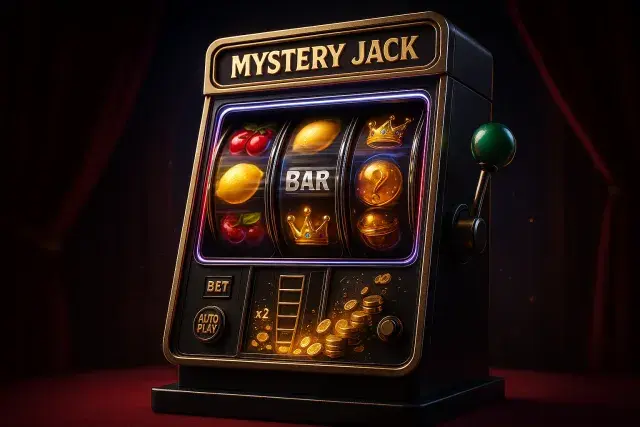 Unlocking the Thrills: Play Mystery Jack Demo for Free Today